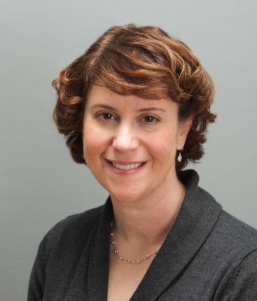 Law Office of Hilary J. Sumner Lebanon,  Office