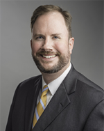 Wood Smith Henning & Berman LLP Highlands Ranch, CO Office