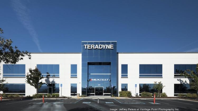 Ferguson Law Group San Jose, CA Office