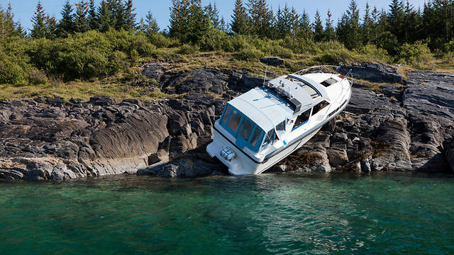 Law Office of Burroughs & Capps Knoxville,  Office