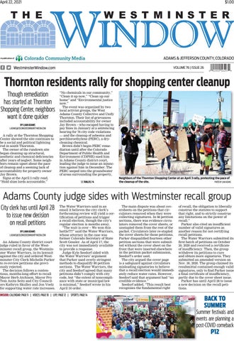 Kirtland & Seal, L.L.C Colorado Springs, CO Office