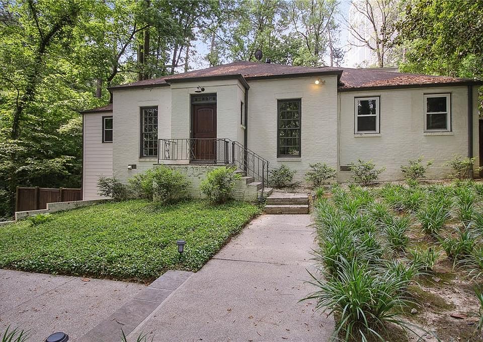 Stone Law Group Atlanta, GA Office