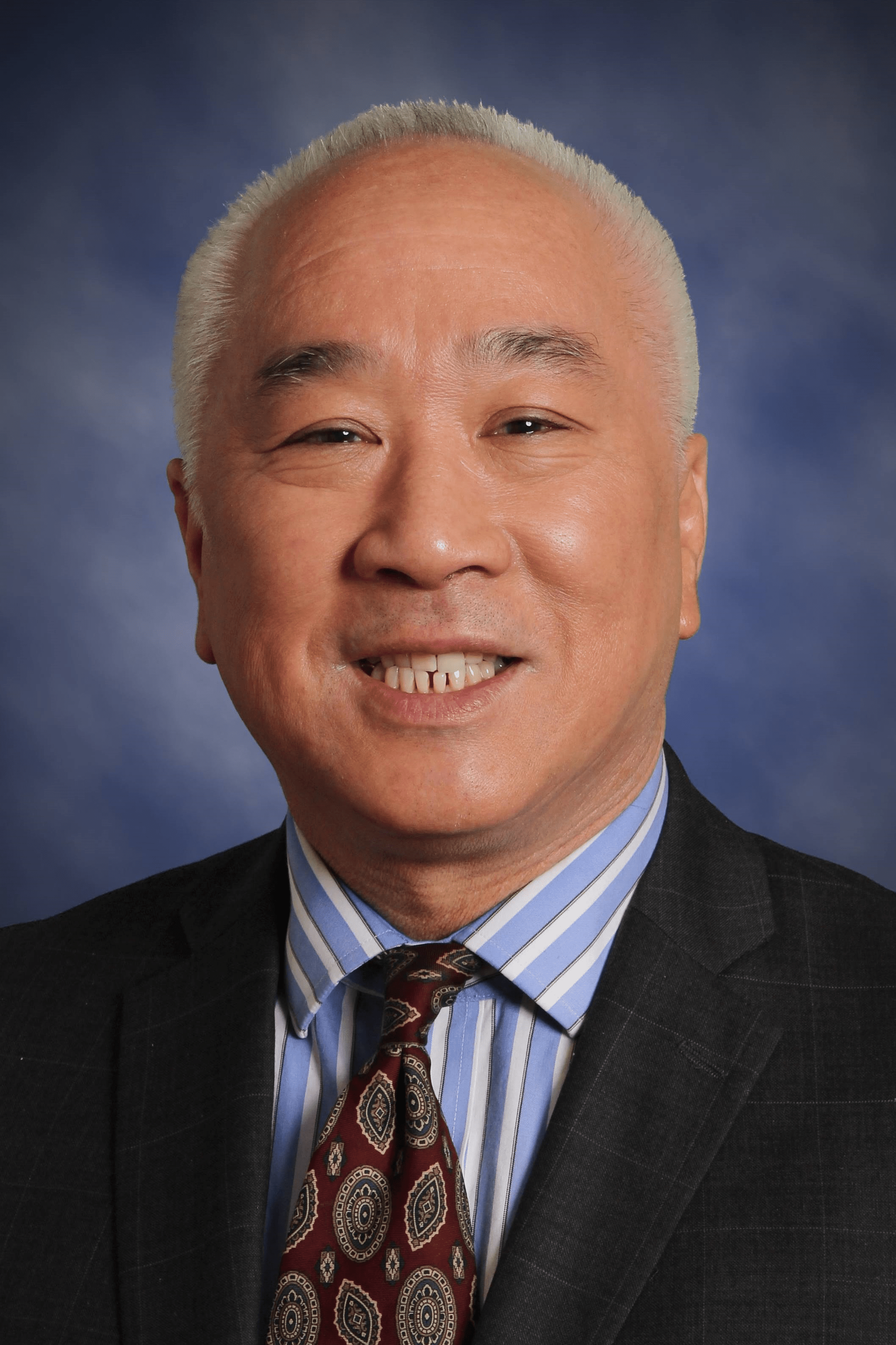 Minami & Tamaki, LLP San Francisco, CA Office