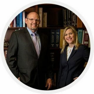 Borofsky, Amodeo-Vickery & Bandazian, P.A Nashua, NH Office