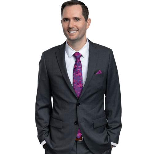 Thomas Horstemeyer, LLP Atlanta, GA Office