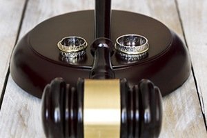 Plog & Stein P.C Greenwood Village, CO Office