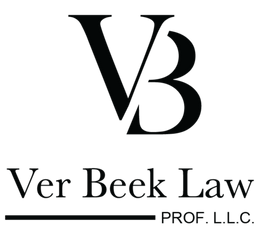 Let Ver Beek Law, Prof. L.L.C Sioux Falls,  Office