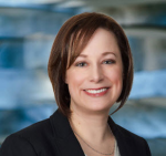 Rich, Fuidge Bordsen & Galyean, Inc Marysville, CA Office