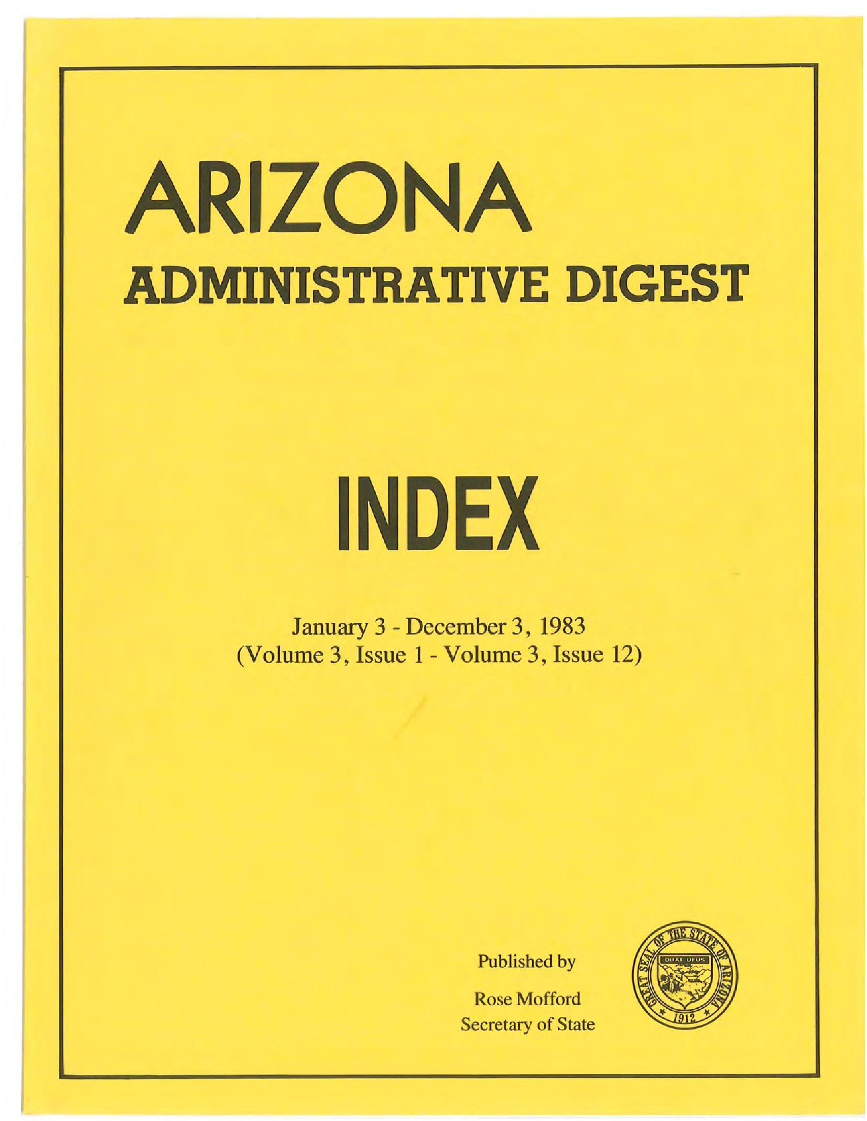 The Law Office of A. Bates Butler III, LLC Tucson,  Office