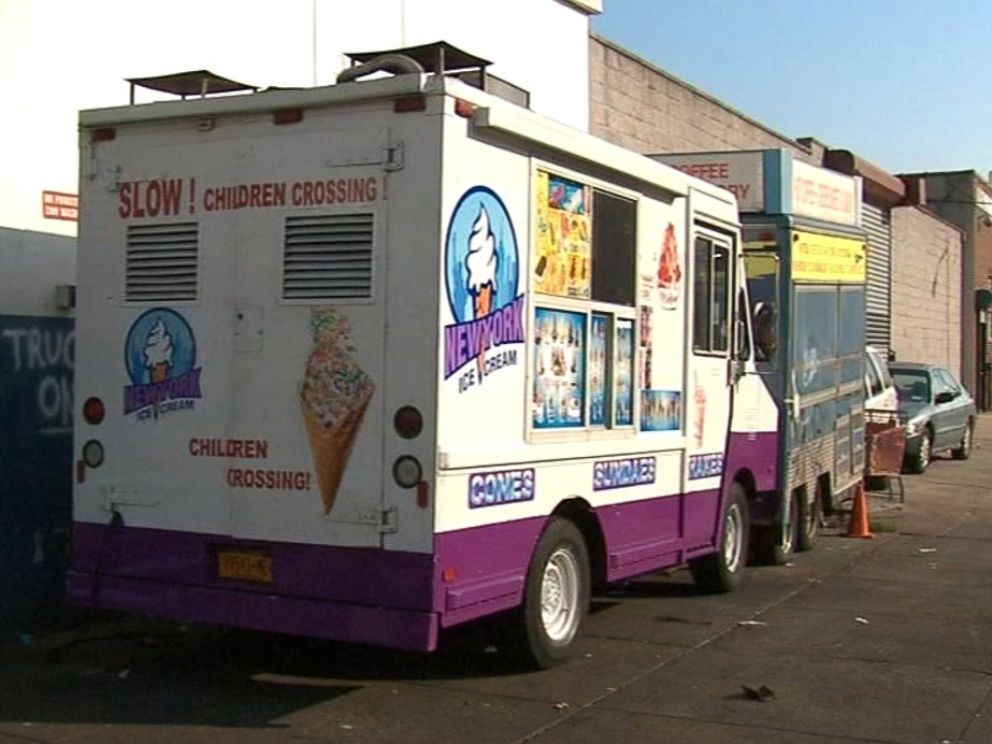 FisherZucker LLC Cherry Hill, NJ Office