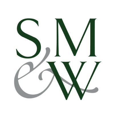 Shute, Mihaly & Weinberger LLP San Francisco, CA Office