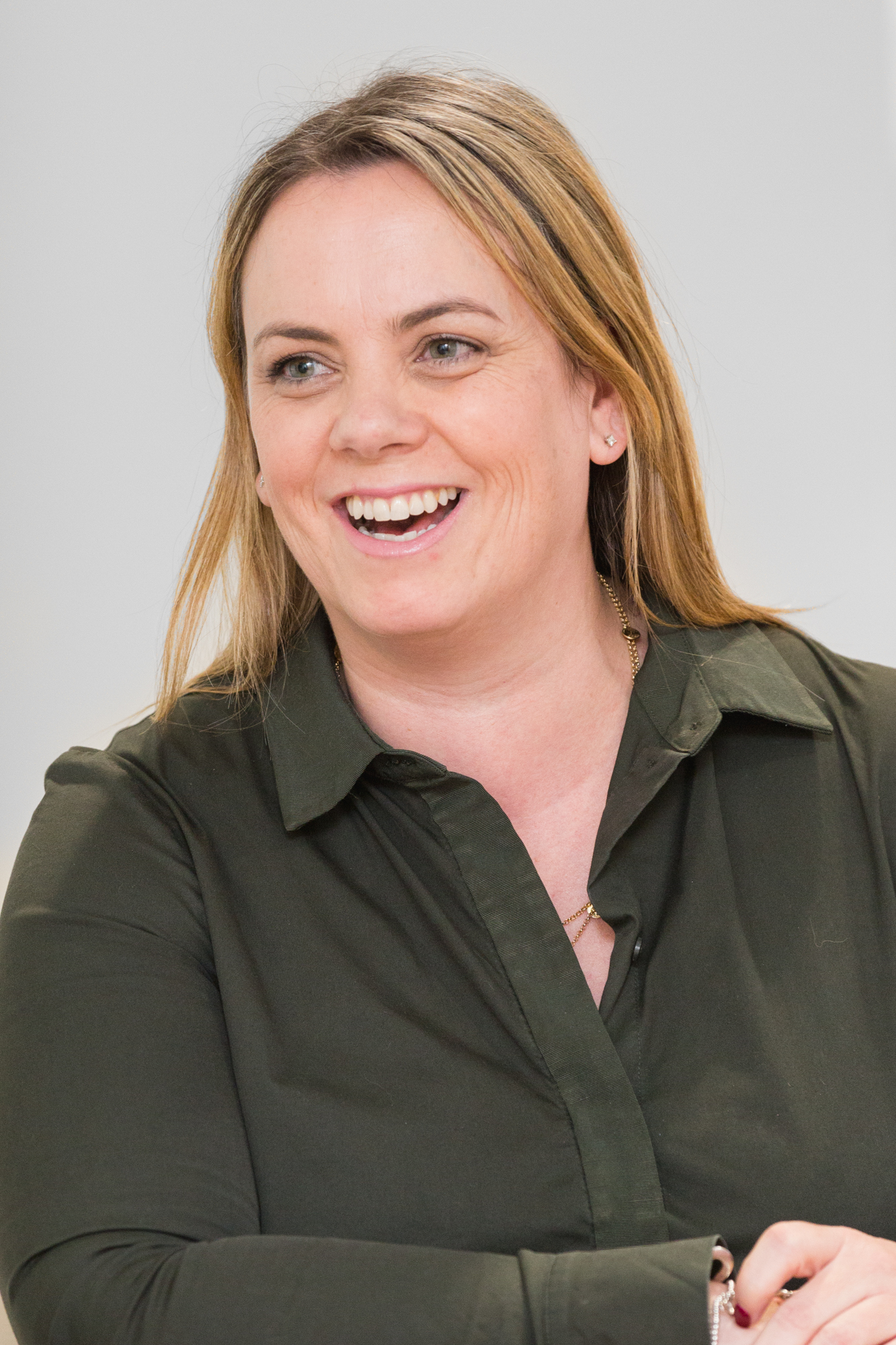 Browne Jacobson LLP Birmingham, UK-England Office