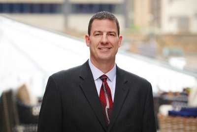 Moss & Barnett, A Professional Association Saint Cloud, MN Office