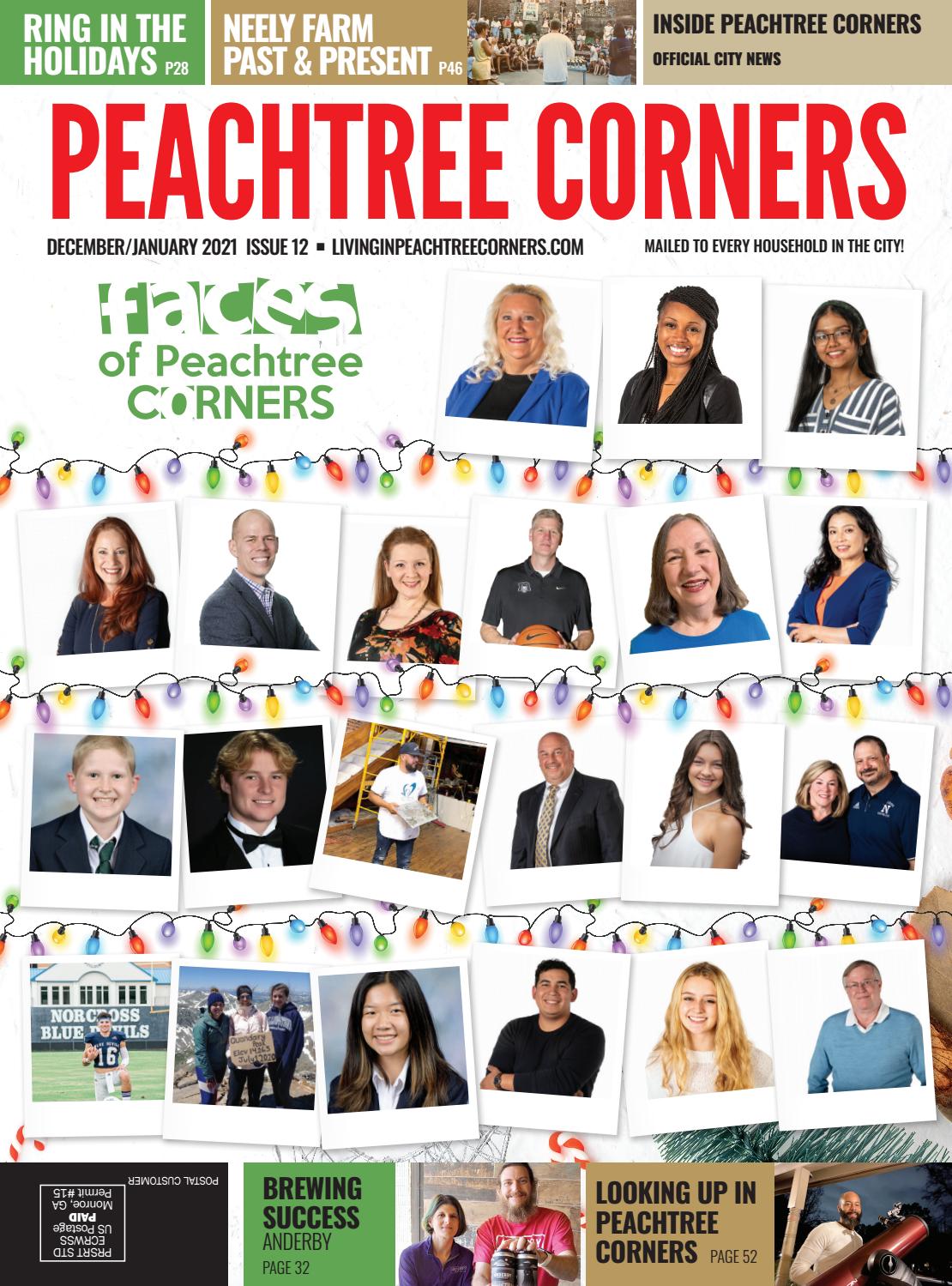 The Law Offices of Gregory McMillan and Associates Peachtree Corners, GA Office