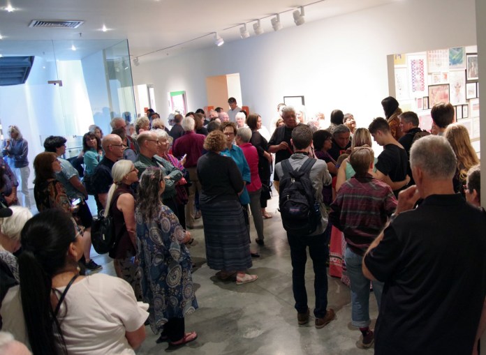 Hawkins, Folsom & Muir Reno, NV Office