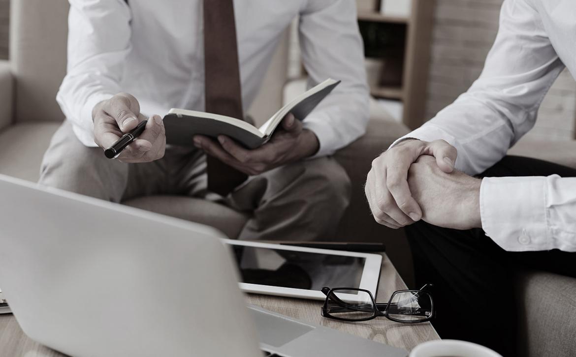 NJORD Law Firm Tallinn, Estonia Office