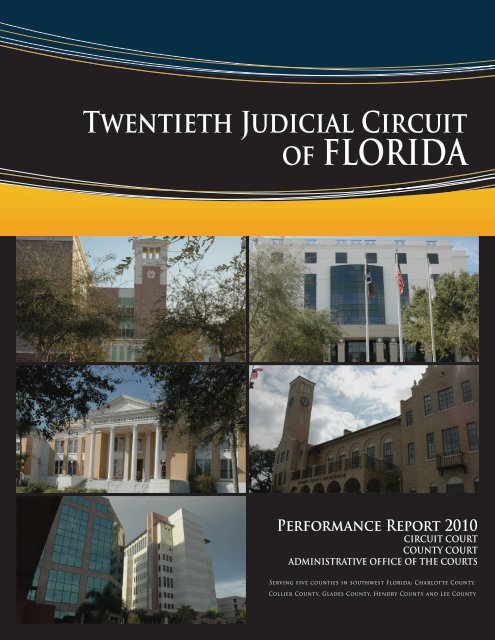 Kiesel and May, Attorneys at Law Fort Myers,  Office