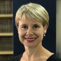 Lanyon Bowdler Solicitors Shrewsbury, UK-England Office