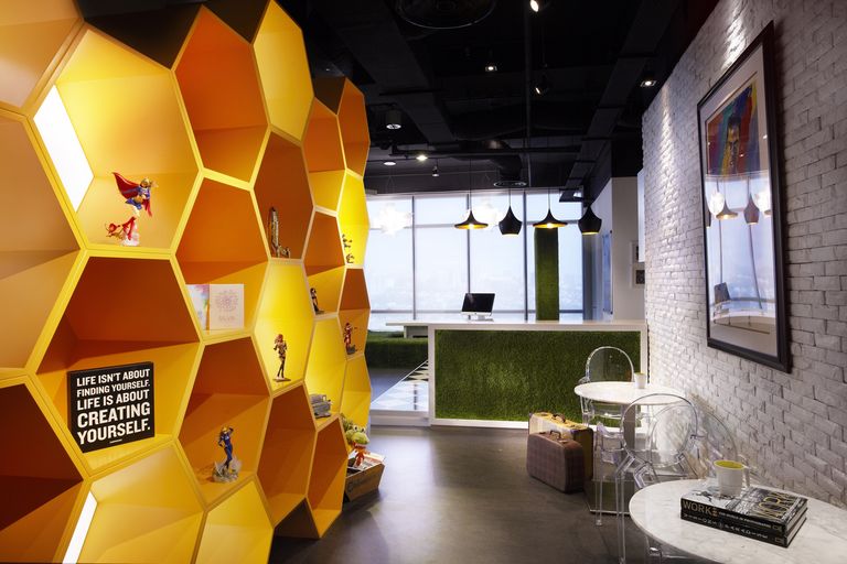 Bodipalar Ponnudurai De Silva Kuala Lumpur, Malaysia Office