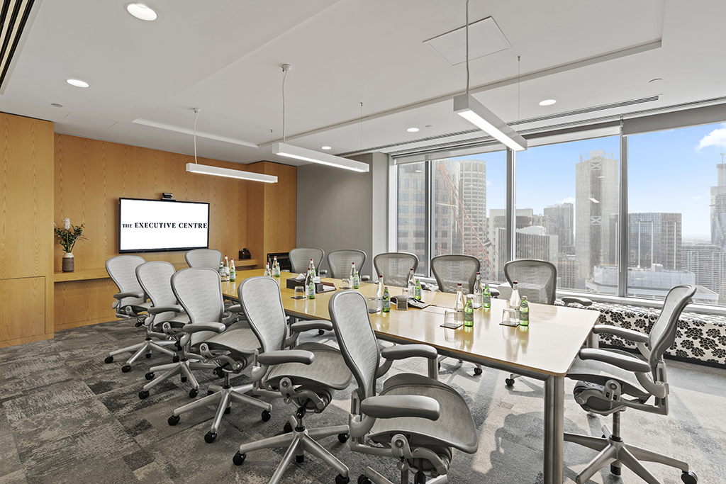 Weighbridge Lawyers Sydney, Australia Office