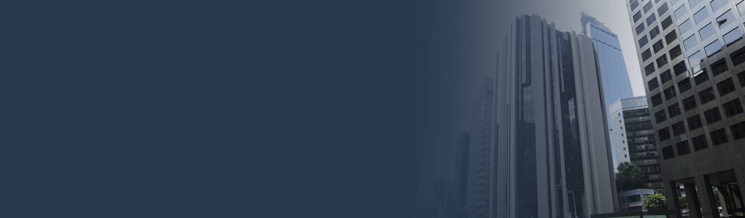 Parker Mills LLP Los Angeles,  Office