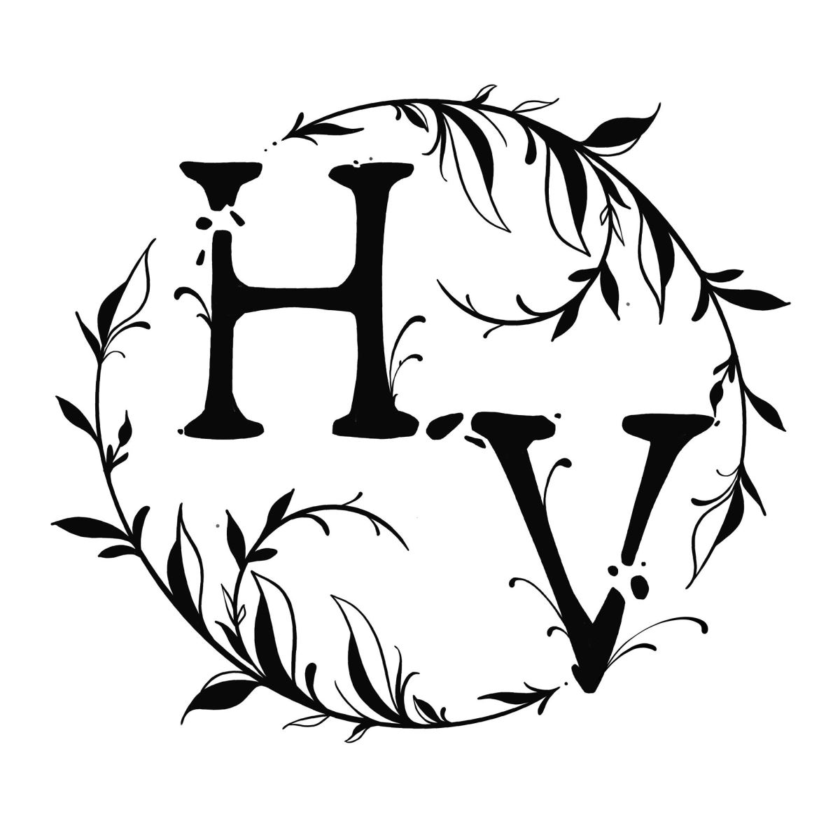 Redfern, Mason, Larsen & Moore, PLC Cedar Falls, IA Office