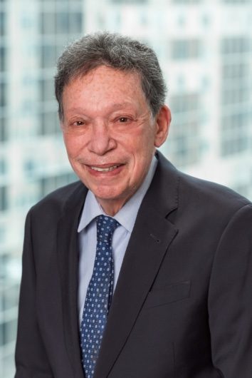 Boodell & Domanskis LLC Chicago, IL Office