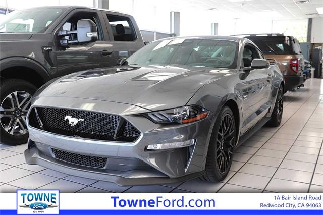 Gray, Duffy, Eisenbaum & Lee, LLP Redwood City, CA Office