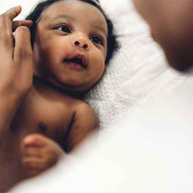 Johnson,Carroll, Norton & Kent P.C Evansville, IN Office