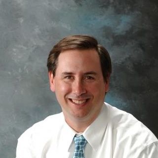 Riesen Law Firm LLP North Charleston,  Office