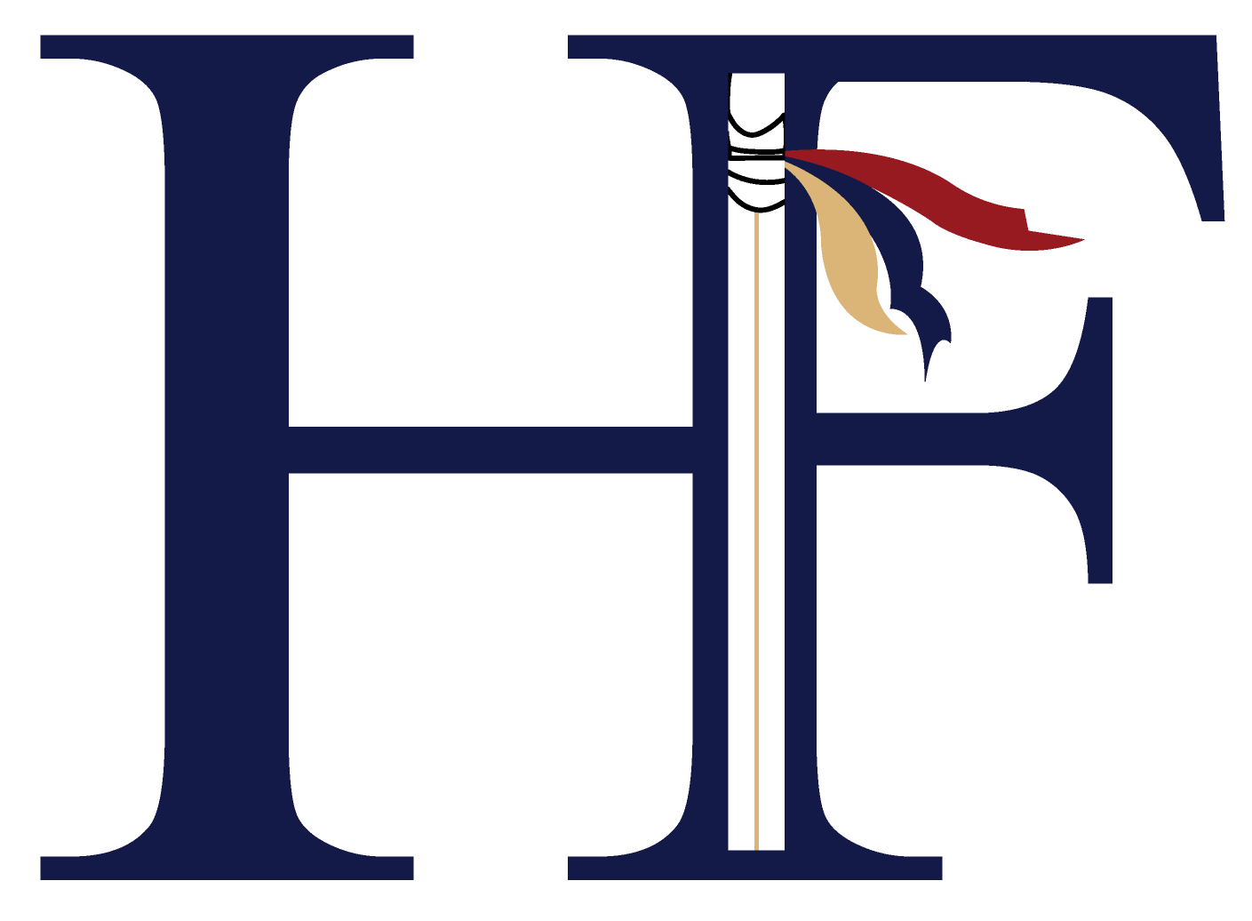 The Law Offices of Haytham Faraj, PLLC Chicago, IL Office