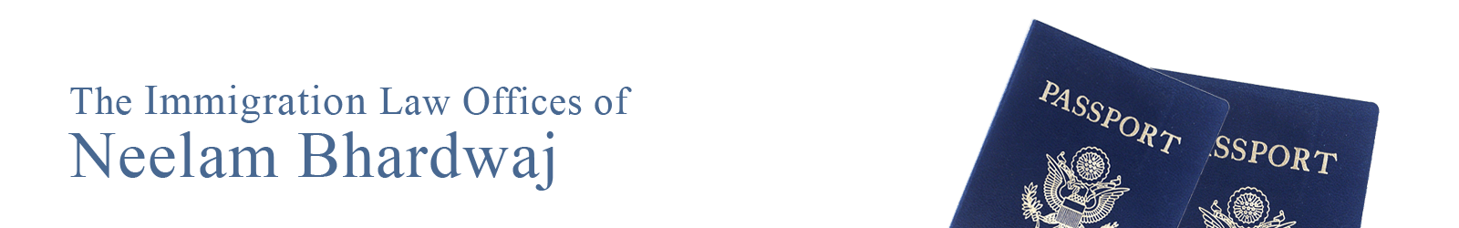 Law Offices of Neelam Bhardwaj Greensboro,  Office