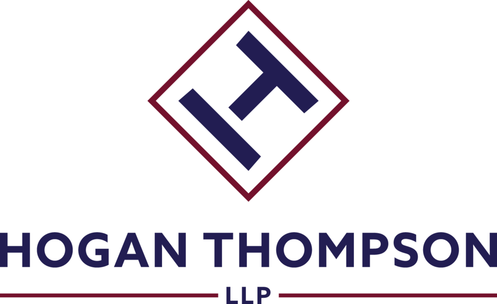 Hogan Thompson Schuelke LLP Houston,  Office