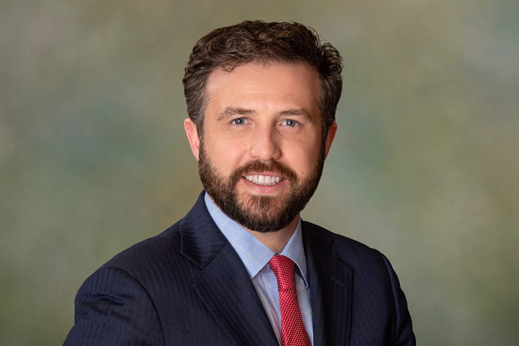 Deasey, Mahoney & Valentini, Ltd Media, PA Office