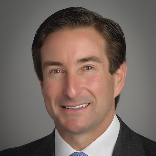 Elliott, Thomason & Gibson, LLP Dallas,  Office