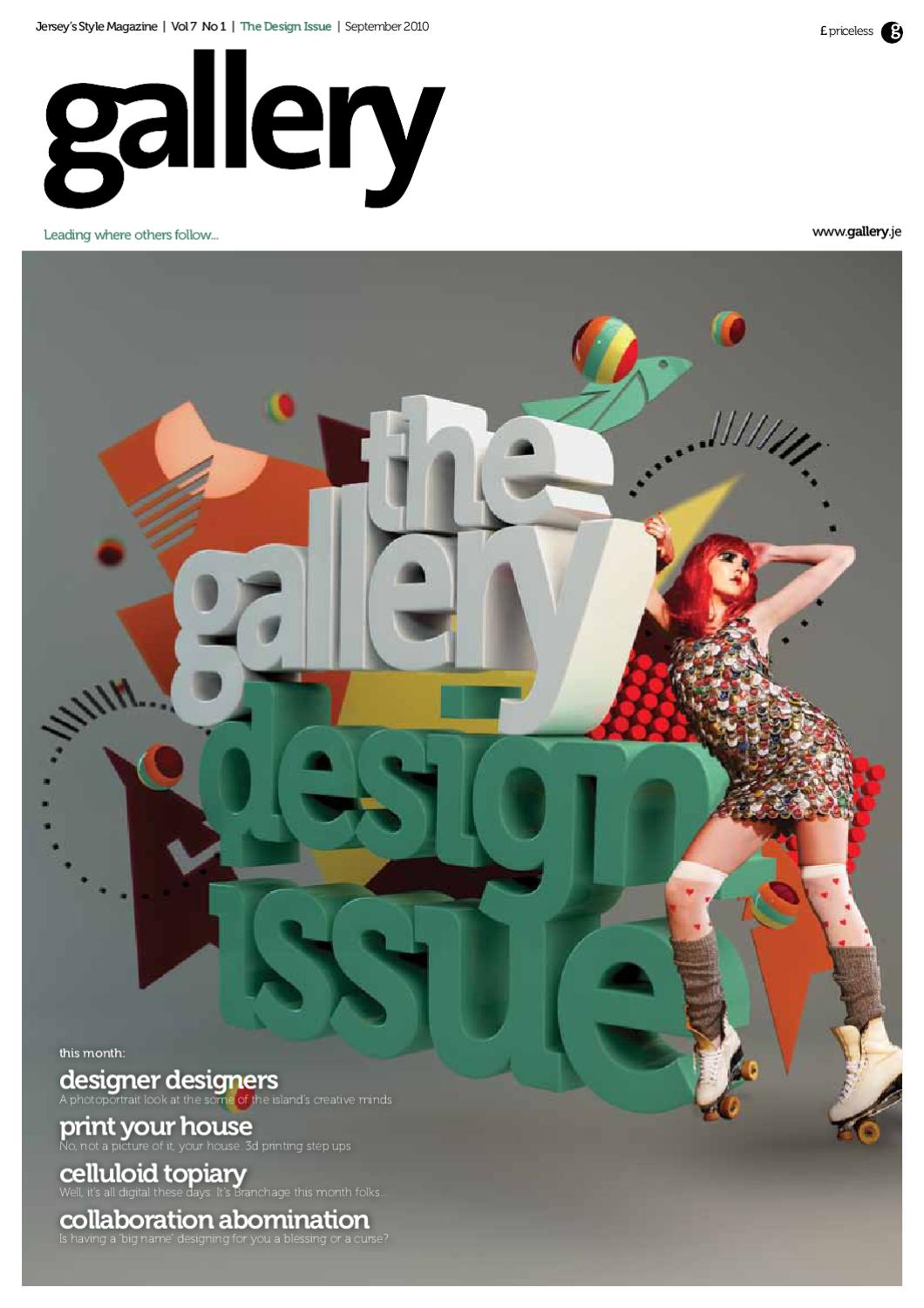 Dickinson Gleeson Jersey City,  Office