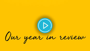 Dentons Jakarta, Indonesia Office