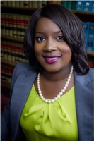 Hill Duvernay and Associates, LLC Jonesboro,  Office