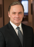 Robinson Waters & O'Dorisio Denver, CO Office