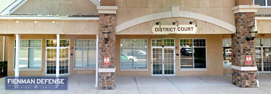 Montco Elder Law Lansdale,  Office