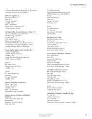 Kraft, Wood & Kelly, LLC Bloomington, IL Office