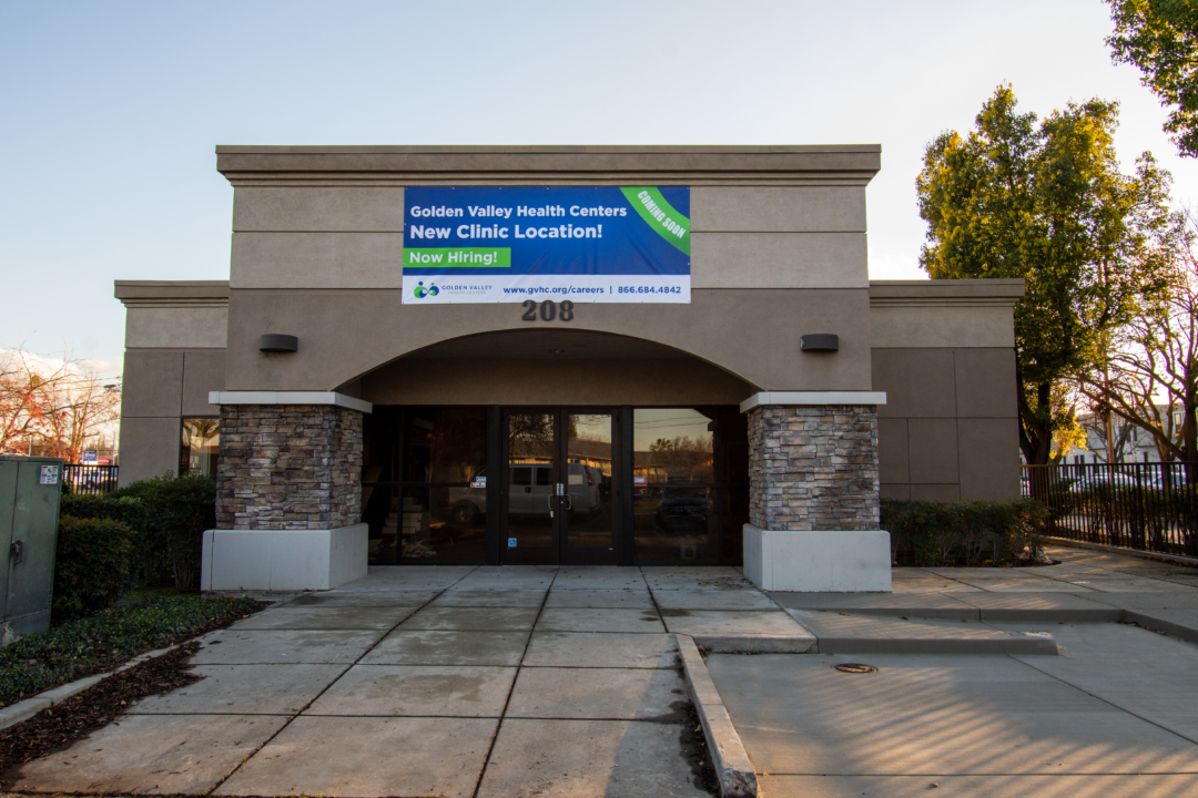 Occupational Injury Law Center Modesto,  Office