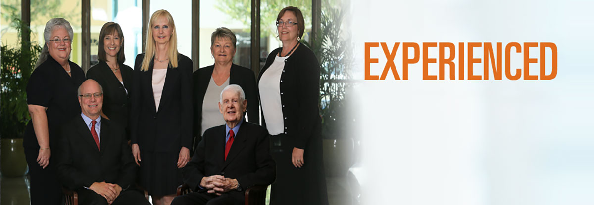 Lyons, Beaudry & Harrison, P.A Sarasota, FL Office