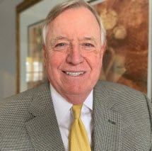John Edwards Law Group, LLC Canton, GA Office