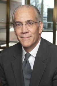 Sherman Atlas Sylvester & Stamelman LLP Florham Park, NJ Office