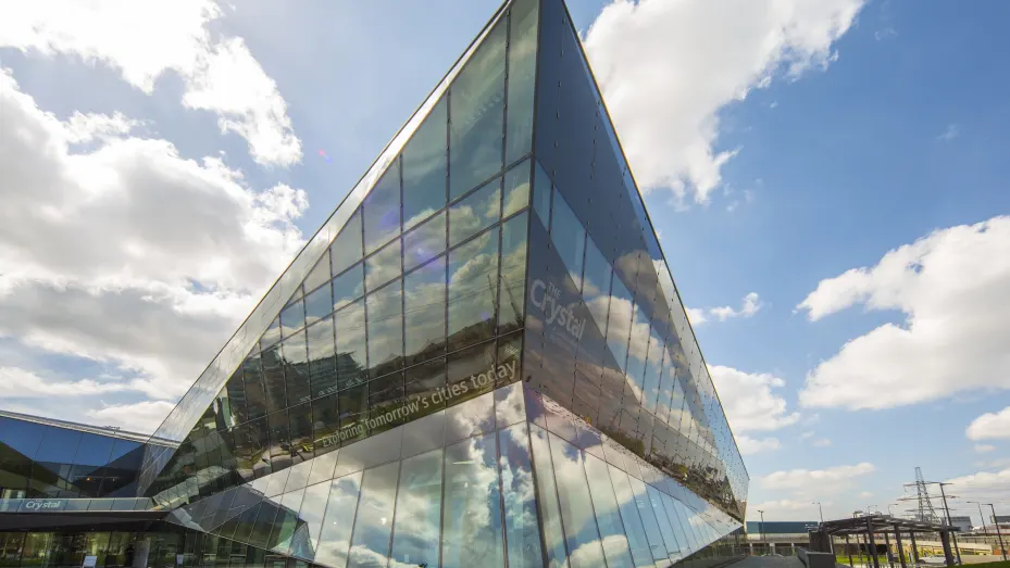 Anthony Gold Solicitors London, UK-England Office