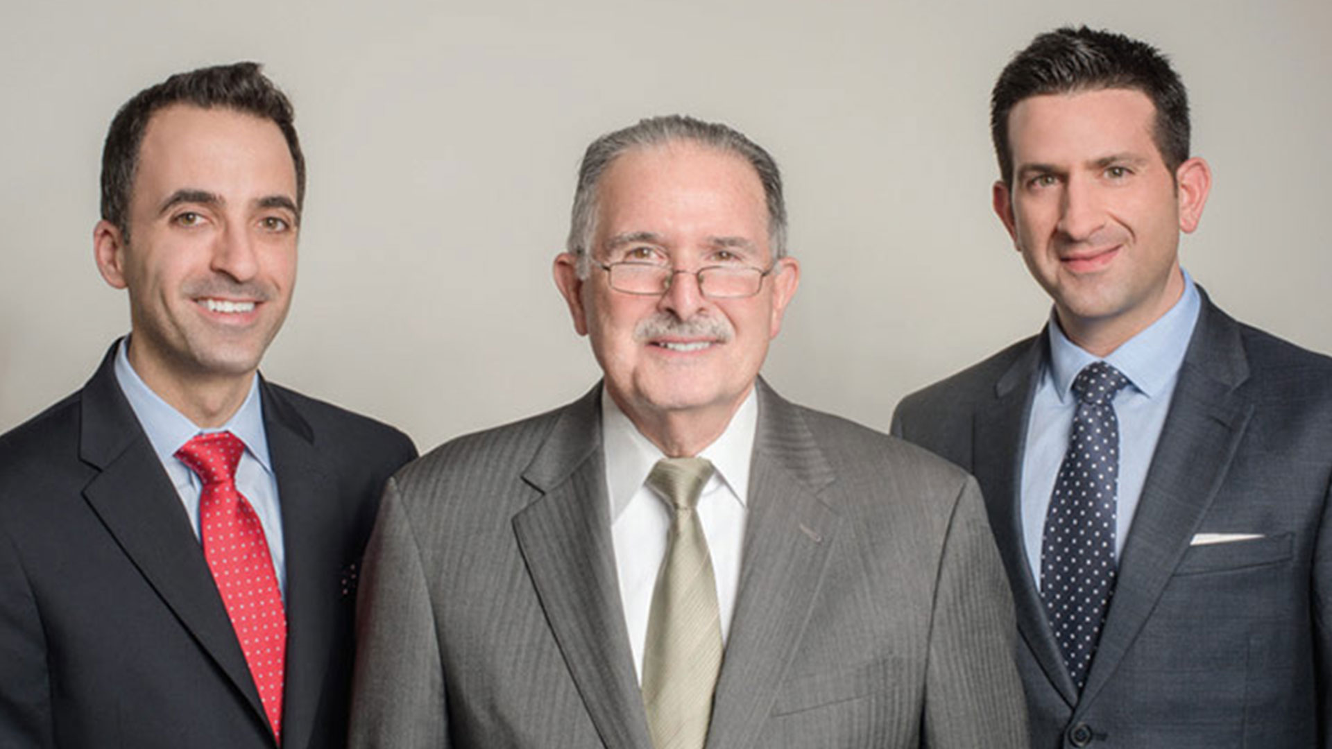 Law Offices Vasiliadis Pappas Bethlehem,  Office