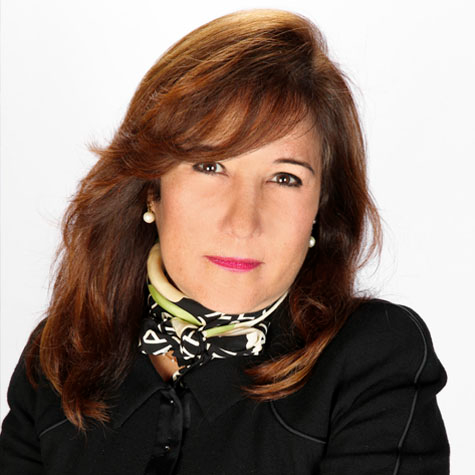 Azevedo Sette Advogados Sao Paulo, Brazil Office