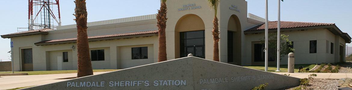 The Law Office of Christina Shaffer Thousand Oaks,  Office