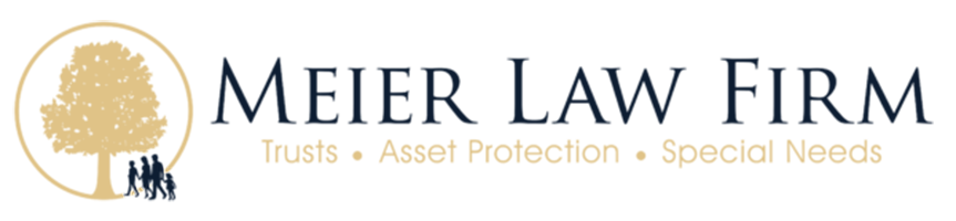 Meier Law Firm Newport Beach,  Office